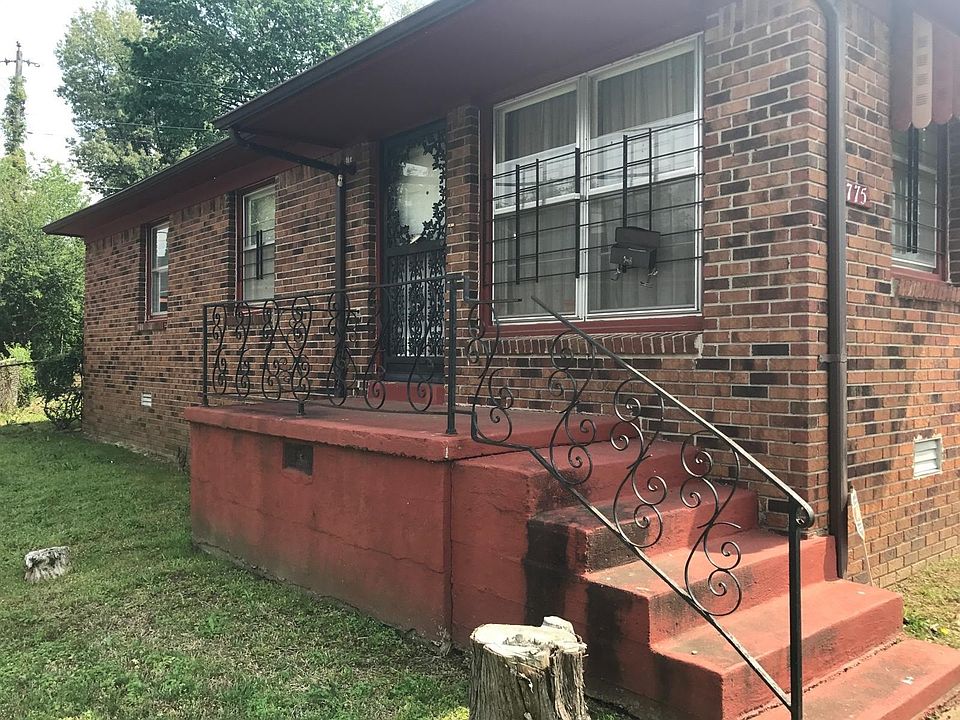 1st image of 775 Tampa Ave