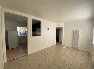 9208 Harness St #4, Spring Valley, CA 91977