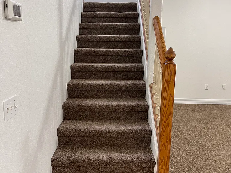 284 Vista Dr — Photo 13
