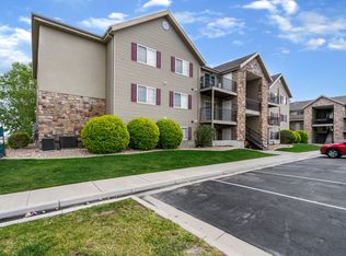 37 W Ridge Rd, Saratoga Springs, UT 84045
