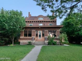 316 1st Ave SE, Watertown, SD 57201