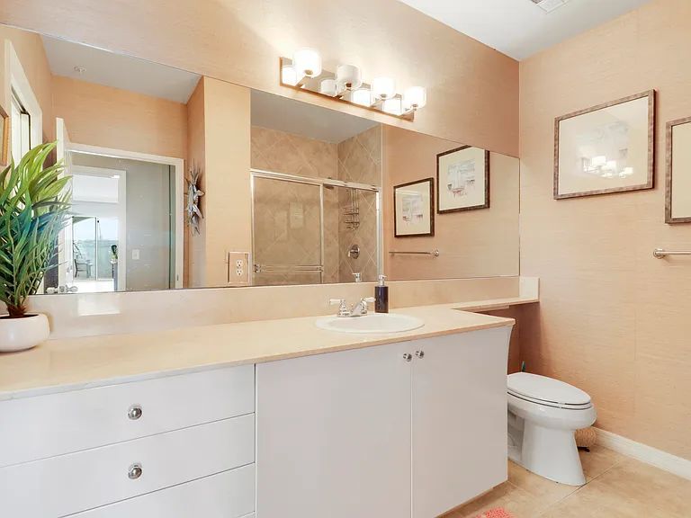 806 Windward Way #102 — Photo 24