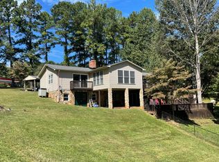 16448 Moneta Rd, Moneta, VA 24121