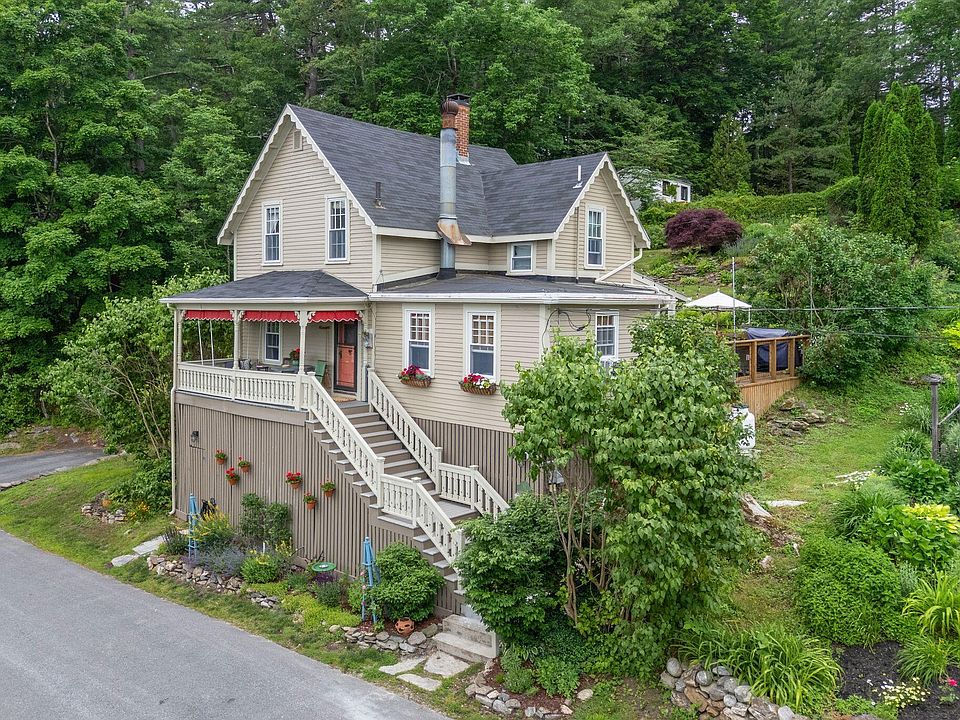 1st image of 62 Middle Street