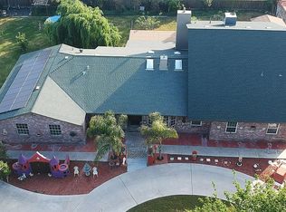 800 7th St, Turlock, CA 95380