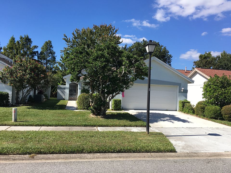 1st image of 5891 Parkview Point Dr