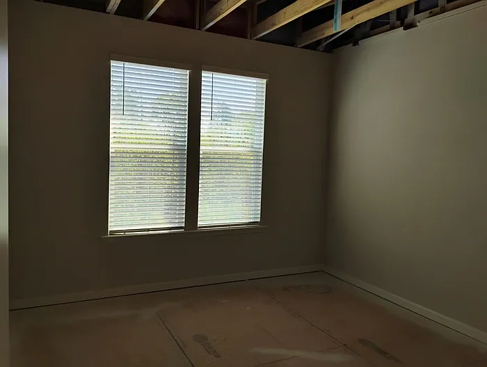 1124 Bell Heather Rd — Photo 41