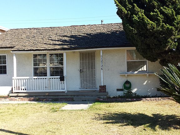 4th image of 12726 Whitewood Ave