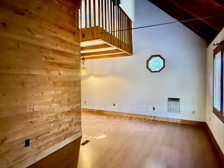 125 Goodson Ave — Photo 3