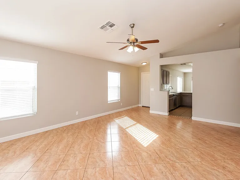 631 N Williams St — Photo 5