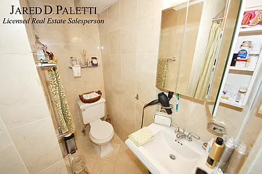 Rented by NY Living Solutions