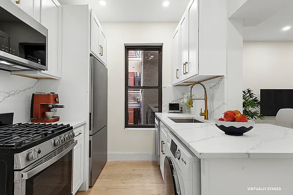 Rented by Corcoran | media 5