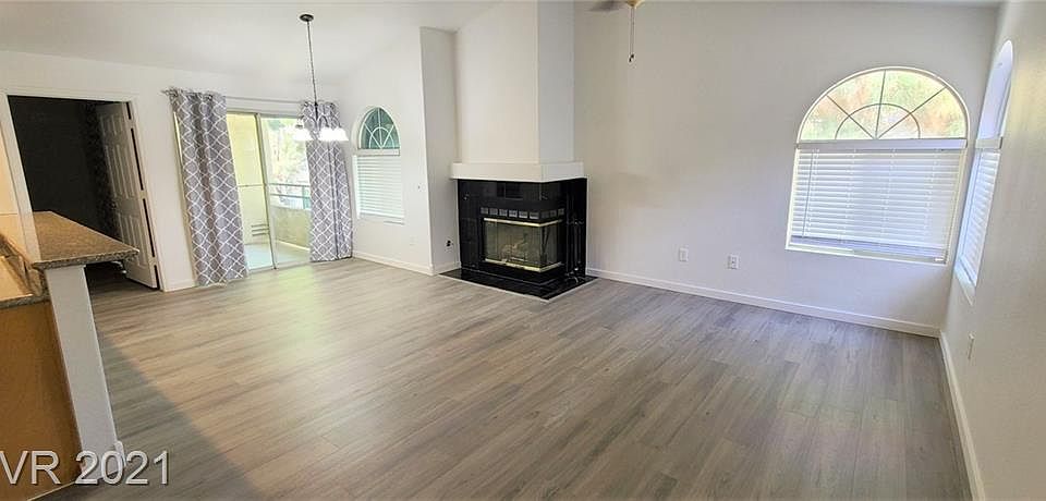 1st image of 2251 Wigwam Pkwy APT 927