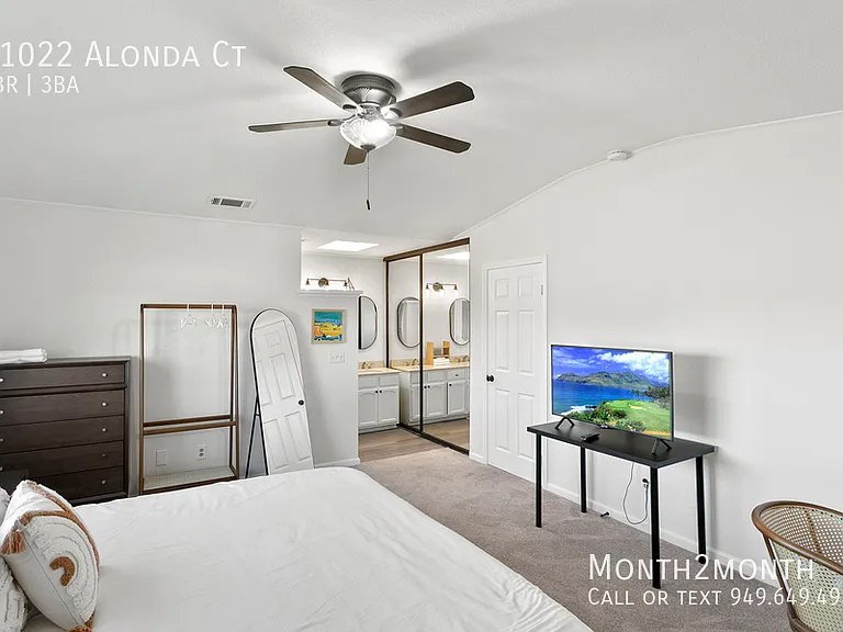 11022 Alonda Ct — Photo 16