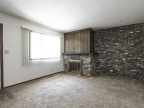 2nd image of 4910 Ginny Ave #4910