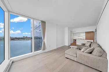 Rented by Realmart Realty LLC