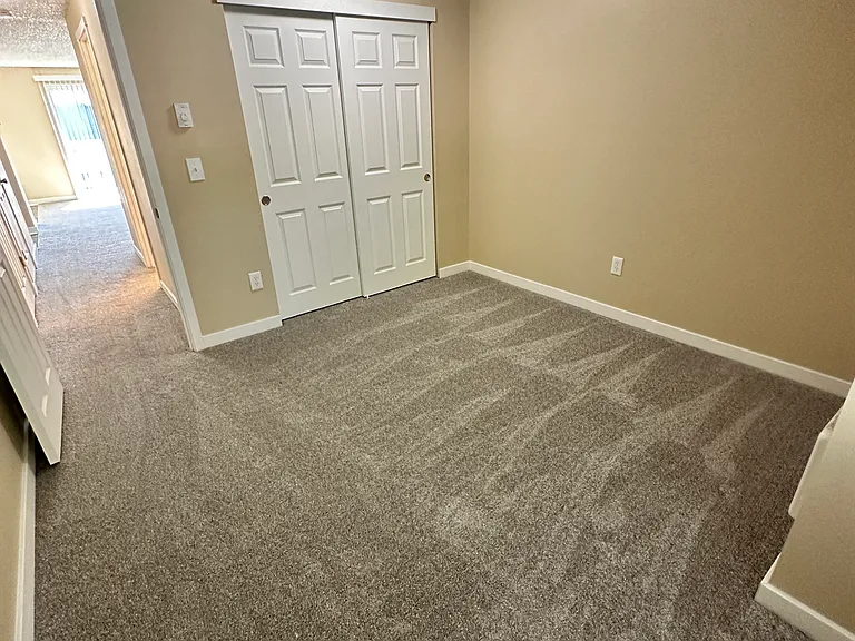 Evanbrook Apartments — Photo 48