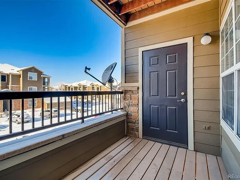 3035 Blue Sky Cir #203 — Photo 21