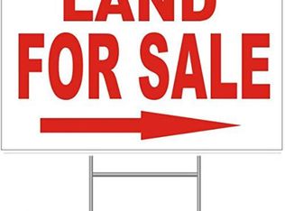 620 Tomlinson Mill Rd, Marlton, NJ 08053