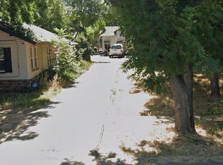 2933 Oleander Ave, Merced, CA 95340