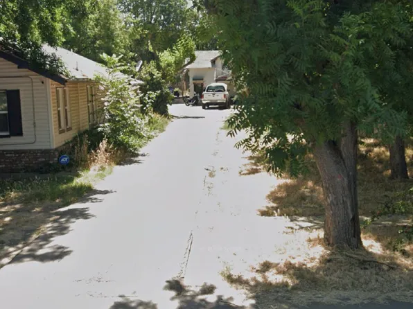 2933 Oleander Ave, Merced, CA 95340