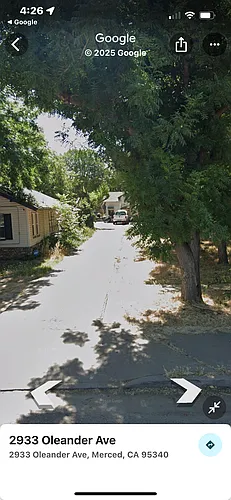 2933 Oleander Ave Photo 1