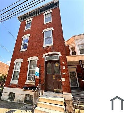 1st image of 4924 Parrish St #2B