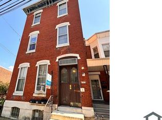 4924 Parrish St #2B, Philadelphia, PA 19139