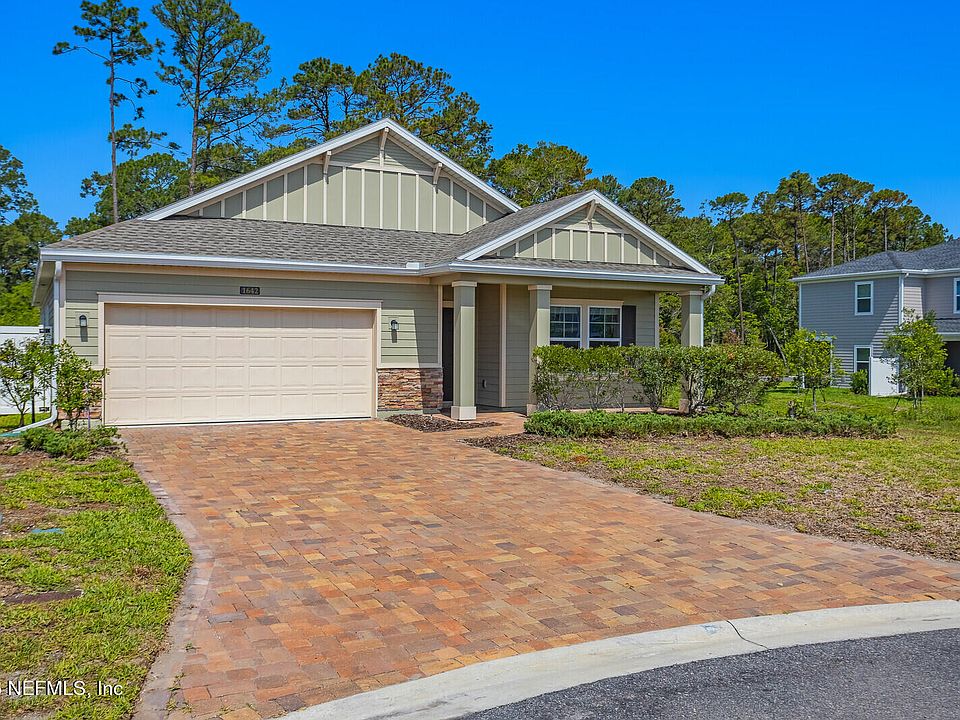 1st image of 1642 STRAWBERRY CREEK Court