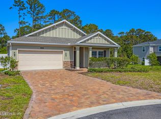 1642 Strawberry Creek Ct, Jacksonville, FL 32211