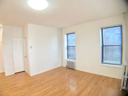 Rented by Kamgirsons & Company, Inc. | media 6