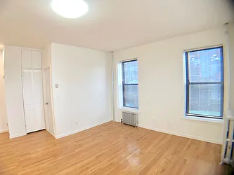 Rented by Kamgirsons & Company, Inc.