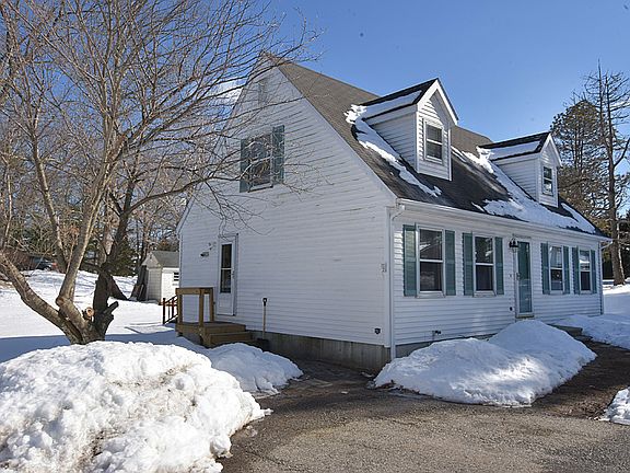 5th image of 1 Pineridge Dr