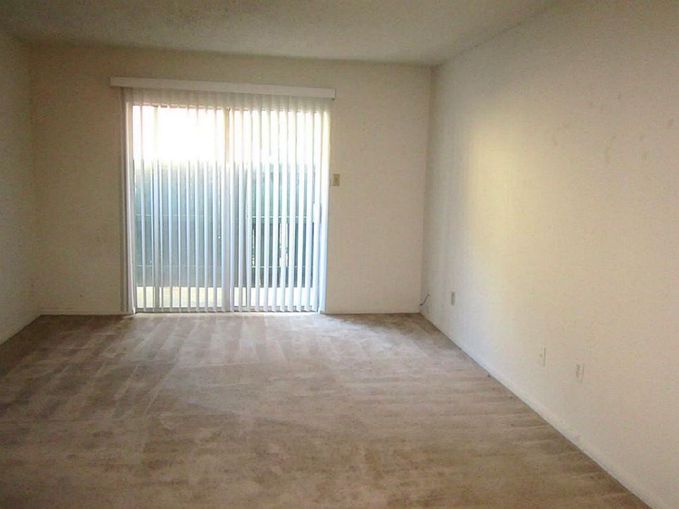 1st image of 1516 Bay Area Blvd APT P23