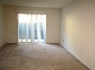 1516 Bay Area Blvd APT P23, Houston, TX 77058