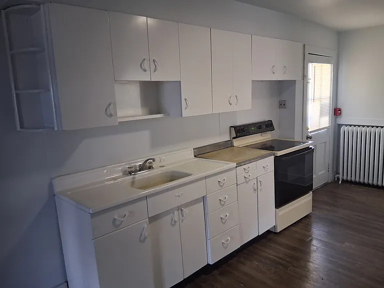 545 Maple St #6 — Photo 5