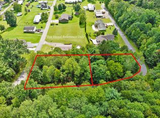 5 & 11 Max Roys Dr, Port Allegany, PA 16743