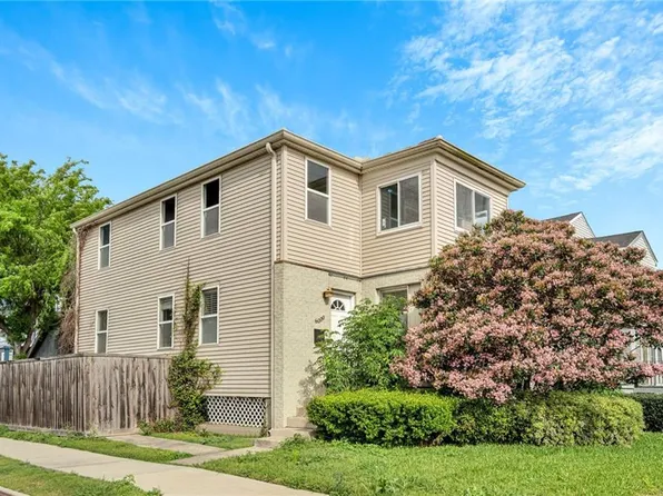 6000-02 Spain St, New Orleans, LA 70122