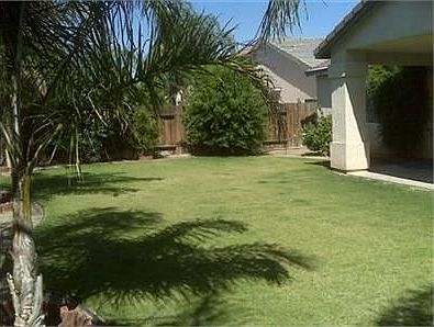 2nd image of 12012 Sturgeon Creek Dr