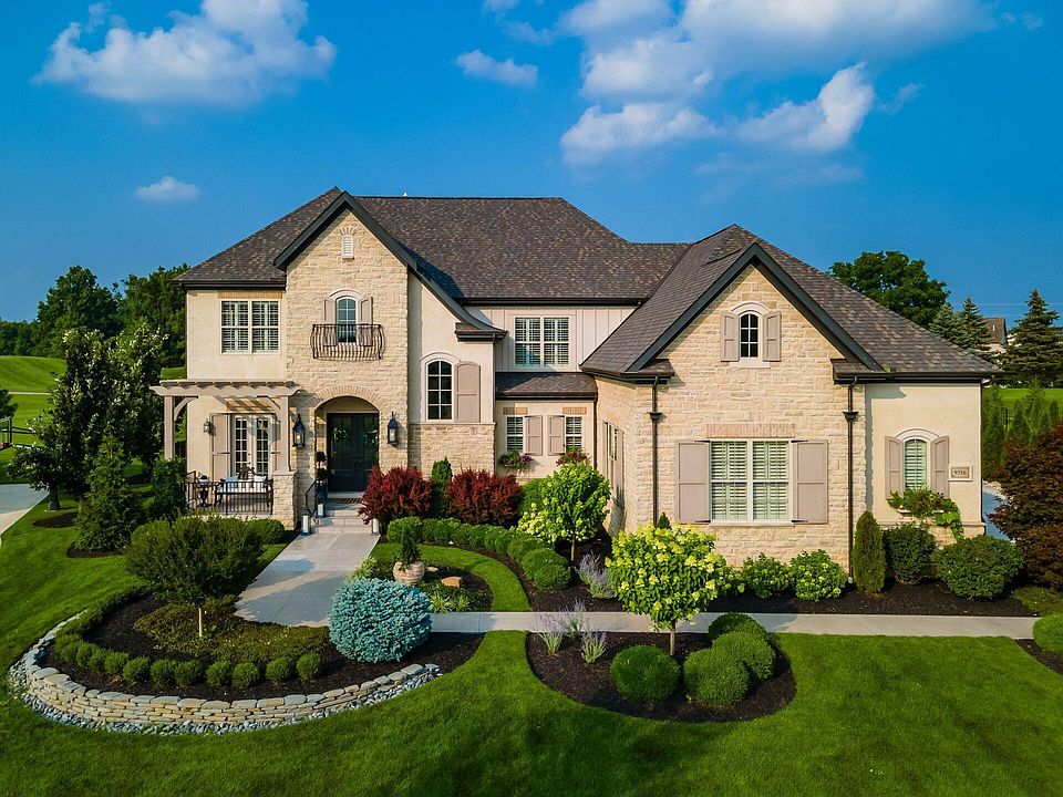 1st image of 9356 Wilbrook Dr