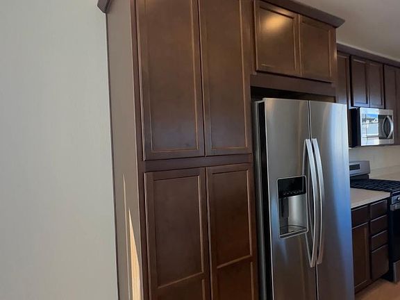4th image of 17876 E 107th Pl