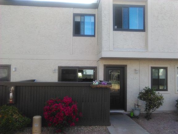 3rd image of 2938 N 61st Pl Unit 107