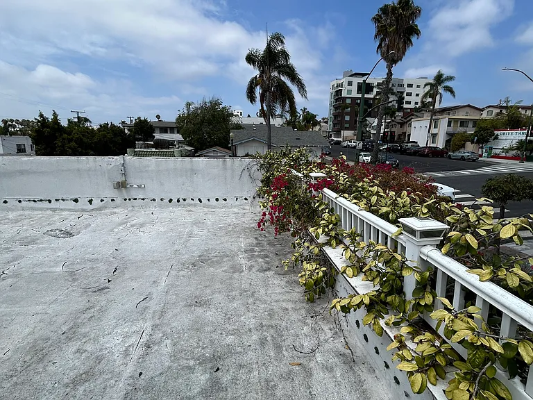 2611 University Ave #B — Photo 12