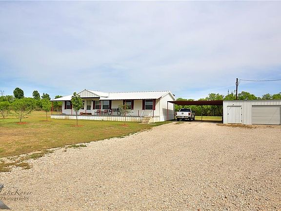 4th image of 13255 County Road 237