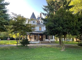 628 W Columbia St, Farmington, MO