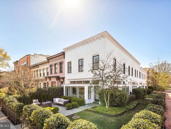 1838 11th St NW, Washington, DC 20009