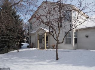 16251 Jatos Cir, Lakeville, MN 55044