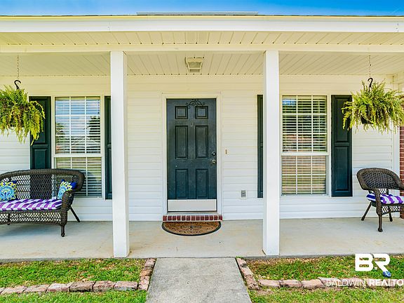 5th image of 23595 Fall Brook Dr