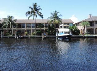 2743 NE 14th St, Fort Lauderdale, FL 33304