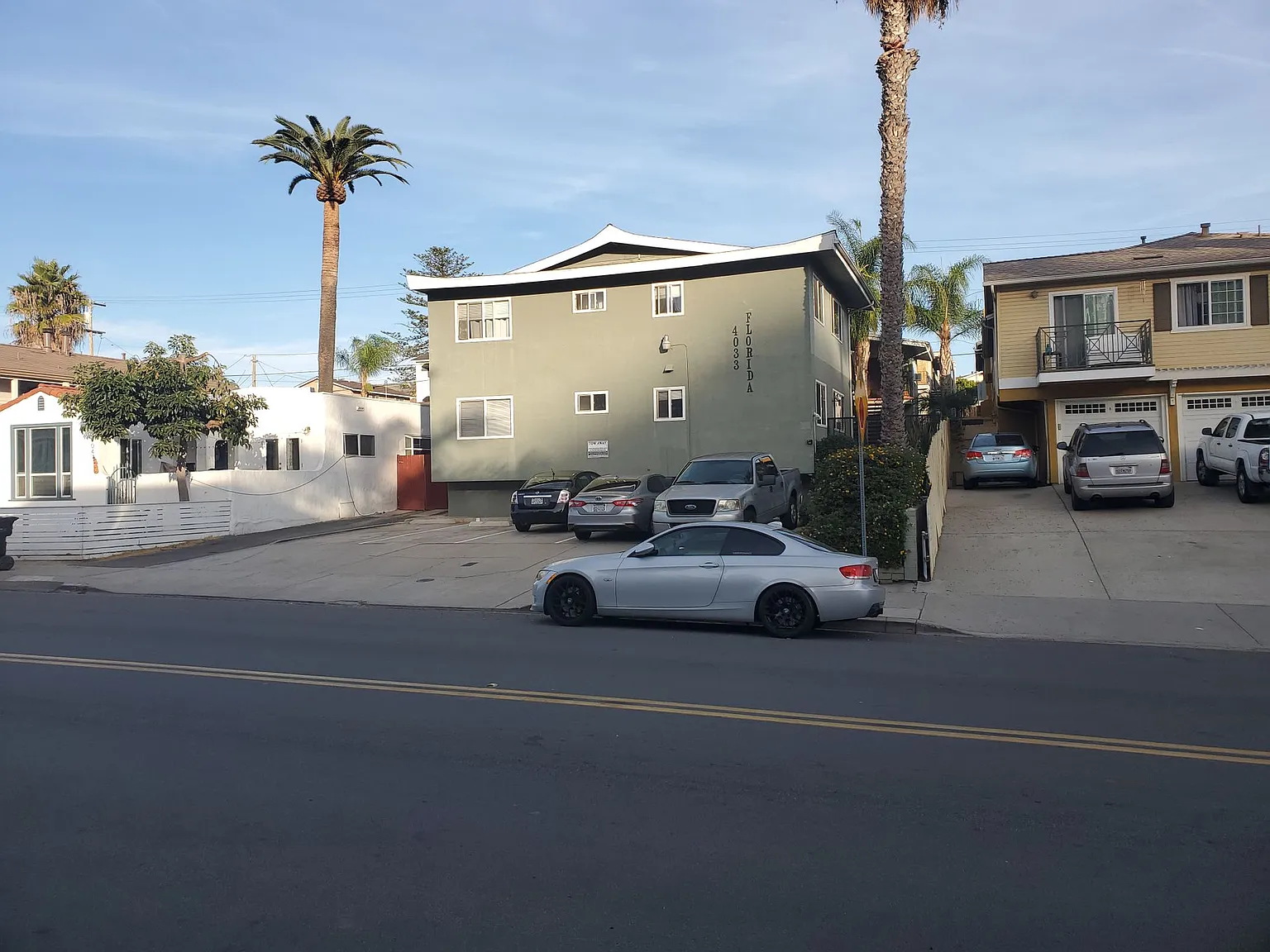 4033 Florida St — Photo 3